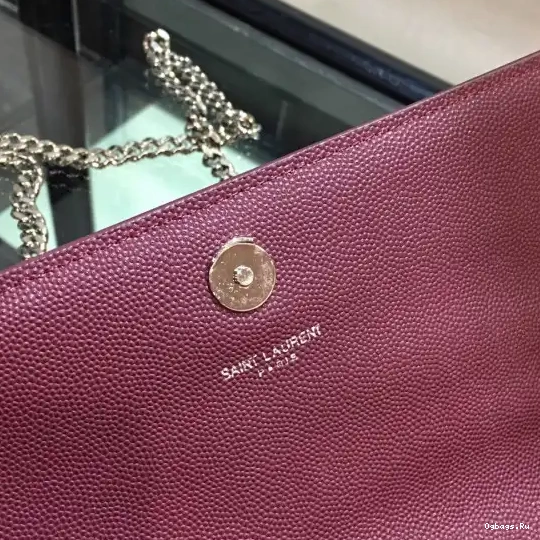YSL MEDIUM KATE 0506